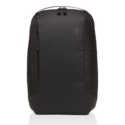  Dell | AW323P | Alienware Horizon Slim Backpack | Fits up to size 17  | Backpack | Black