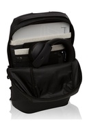  Dell | AW323P | Alienware Horizon Slim Backpack | Fits up to size 17  | Backpack | Black Hover
