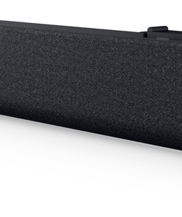  Dell | Slim Conferencing Soundbar | SB522A | 4.5 W | Black  Hover