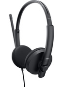 Austiņas Dell | Stereo Headset | WH1022 | 3.5 mm