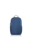  Dell | Fits up to size   | Ecoloop Urban Backpack | CP4523B | Backpack | Blue | 11-15 
