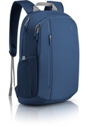  Dell | Fits up to size   | Ecoloop Urban Backpack | CP4523B | Backpack | Blue | 11-15  Hover