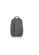  Dell | CP4523G | Ecoloop Urban Backpack | Backpack | Grey | 14-16 
