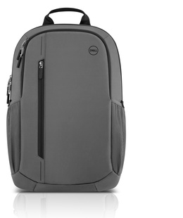  Dell | CP4523G | Ecoloop Urban Backpack | Backpack | Grey | 14-16   Hover