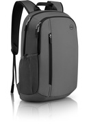  Dell | CP4523G | Ecoloop Urban Backpack | Backpack | Grey | 14-16  Hover