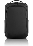  Dell | CP5723 | Ecoloop Pro Backpack | Backpack | Black | 11-15 