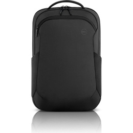  Dell | CP5723 | Ecoloop Pro Backpack | Backpack | Black | 11-15 