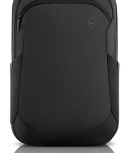  Dell | CP5723 | Ecoloop Pro Backpack | Backpack | Black | 11-15   Hover