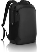  Dell | CP5723 | Ecoloop Pro Backpack | Backpack | Black | 11-15  Hover
