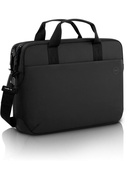  Dell | CC5623 | Ecoloop Pro Briefcase | Notebook sleeve | Black | 11-15  | Shoulder strap