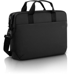  Dell | CC5623 | Ecoloop Pro Briefcase | Notebook sleeve | Black | 11-15  | Shoulder strap