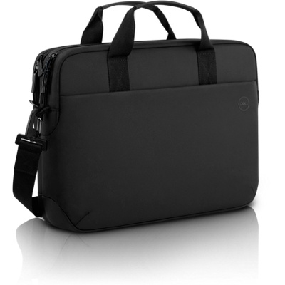  Dell | CC5623 | Ecoloop Pro Briefcase | Notebook sleeve | Black | 11-15  | Shoulder strap