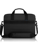  Dell | CC5623 | Ecoloop Pro Briefcase | Notebook sleeve | Black | 11-15  | Shoulder strap Hover