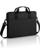  Dell Ecoloop Pro Sleeve CV5423 Notebook sleeve Black Shoulder strap 11-14 