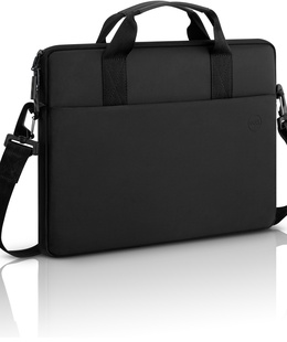  Dell Ecoloop Pro Sleeve CV5623 Black  Hover