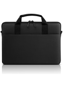  Dell Ecoloop Pro Sleeve CV5623 Black Hover