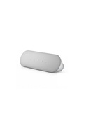  Dell Speakerphone SP3022 | Dell | Speakerphone | SP3022 | Yes | Portable