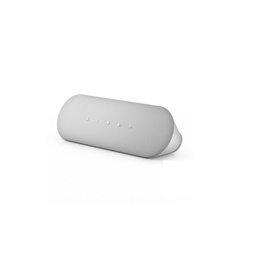  Dell Speakerphone SP3022 | Dell | Speakerphone | SP3022 | Yes | Portable