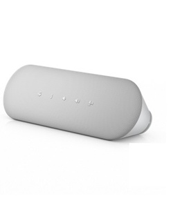  Dell Speakerphone SP3022 | Dell | Speakerphone | SP3022 | Yes | Portable  Hover