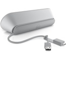  Dell Speakerphone SP3022 | Dell | Speakerphone | SP3022 | Yes | Portable Hover