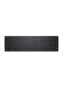 Tastatūra Dell Keyboard KB500 Wireless Hover