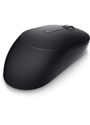 Pele Dell | Full-Size Wireless Mouse | MS300 | Wireless | Wireless | Black Hover