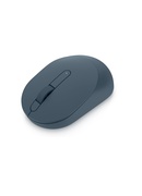Pele Dell | MS3320W | 2.4GHz Wireless Optical Mouse | Wireless optical | Wireless - 2.4 GHz