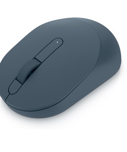 Pele Dell | 2.4GHz Wireless Optical Mouse | MS3320W | Wireless optical | Wireless - 2.4 GHz  Hover