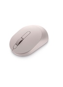 Pele Dell MS3320W Mobile Wireless Mouse