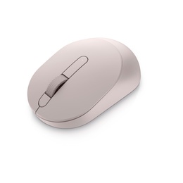 Pele Dell MS3320W Mobile Wireless Mouse