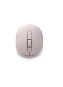 Pele Dell MS3320W Mobile Wireless Mouse Hover