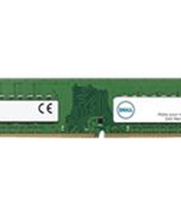  Dell 16 GB | DDR5 UDIMM | 4800 MHz | PC/server | Registered No | ECC No  Hover