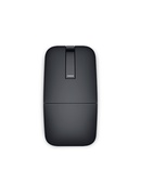 Pele Dell | MS700 | Bluetooth Travel Mouse | Wireless | Wireless | Black Hover