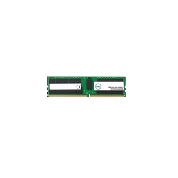 Dell | Memory Upgrade | AC140423 | 32 GB | DDR4 UDIMM | 3200 MHz | PC/server | ECC Yes