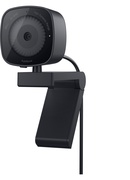  Dell | Webcam | WB3023