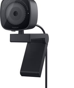  Dell | Webcam | WB3023  Hover