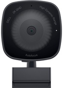  Dell | Webcam | WB3023 Hover