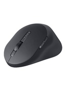 Pele Dell | Premier Rechargeable Wireless Mouse | MS900 | Wireless | Graphite