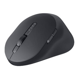 Pele Dell | Premier Rechargeable Wireless Mouse | MS900 | Wireless | Graphite