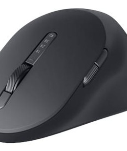 Pele Dell | Premier Rechargeable Wireless Mouse | MS900 | Wireless | Graphite  Hover