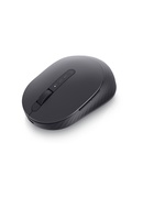 Pele Dell | Premier Rechargeable Mouse | MS7421W | Wireless | 2.4 GHz