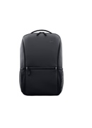  Dell | 460-BDSS Ecoloop Essential | Backpack | Fits up to size 14-16  | Backpack | Black | Shoulder strap | Waterproof