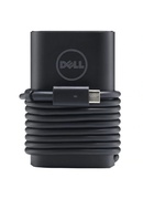 Dell AC Adapter with Power Cord USB-C 100 W