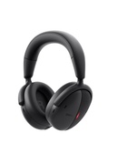 Austiņas Dell Premier Headset | WL7024 | Bluetooth | Built-in microphone | Wireless | Black | ANC
