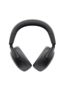 Austiņas Dell Premier Headset | WL7024 | Bluetooth | Built-in microphone | Wireless | Black | ANC Hover
