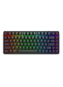 Tastatūra Dell 545-BBFQ	Alienware Pro Gaming Keyboard Wireless US Alienware Linear Mechanical Dark Side of the Moon Bluetooth
