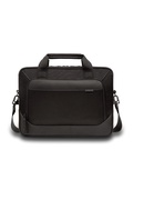  Dell | 460-BDSR Ecoloop Pro Classic | Briefcase | Fits up to size 14  | Topload | Black