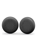 Austiņas Dell | Headset Ear Cushions | HE324 | Wired | Black