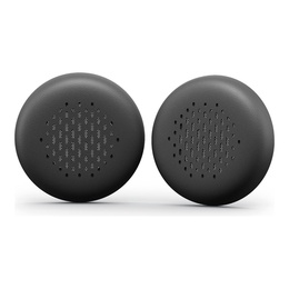 Austiņas Dell | Headset Ear Cushions | HE324 | Wired | Black