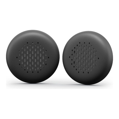 Austiņas Dell | Headset Ear Cushions | HE324 | Wired | Black